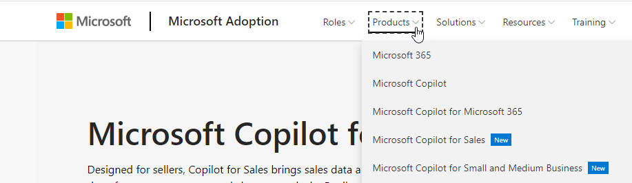 Denna bild har ett alt-attribut som är tomt. Dess filnamn är microsoft-adoption.png